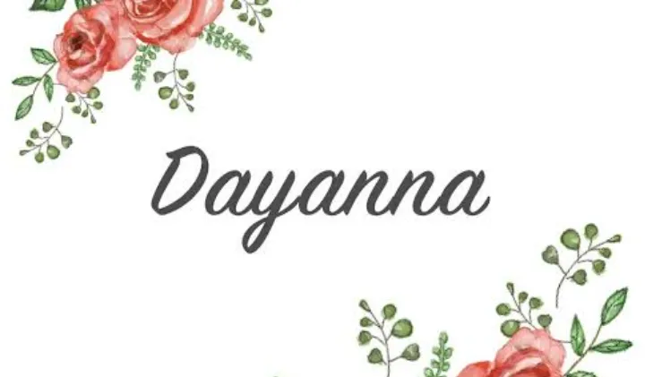 OnlyFans cuenta dayanna_v69 header 2
