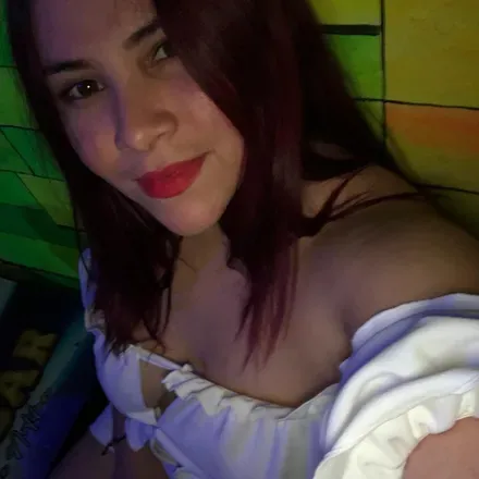 OnlyFans cuenta chelychely24 avatar 1