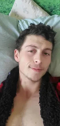 OnlyFans cuenta wheatynoods avatar 1