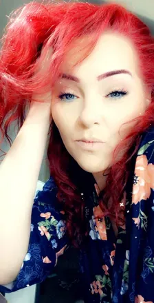 OnlyFans cuenta redvicious69 avatar 1