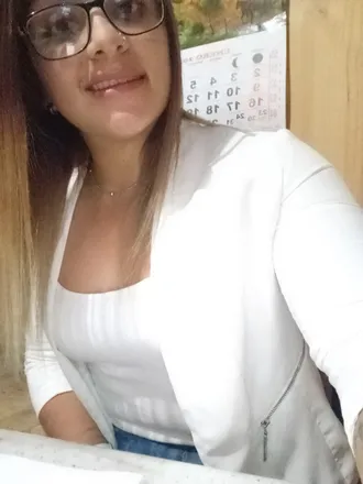 OnlyFans cuenta u207770818 header 2