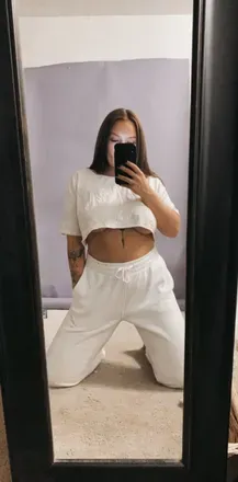 OnlyFans cuenta ash_kir avatar 1