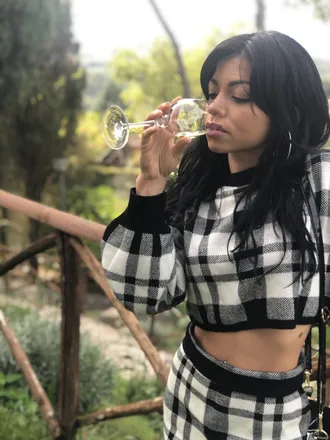 OnlyFans cuenta lamamyrd header 2