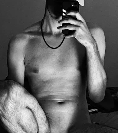 OnlyFans cuenta vershungxxx avatar 1