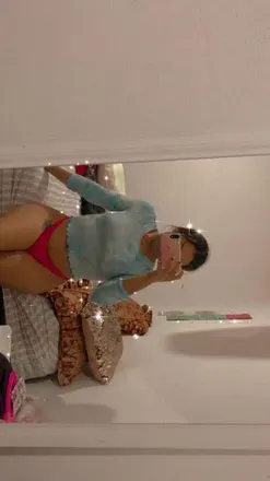 OnlyFans cuenta babypeaxch avatar 1