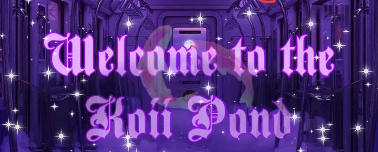 OnlyFans cuenta koiipond header 2
