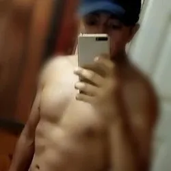 OnlyFans cuenta l9vex1 avatar 1