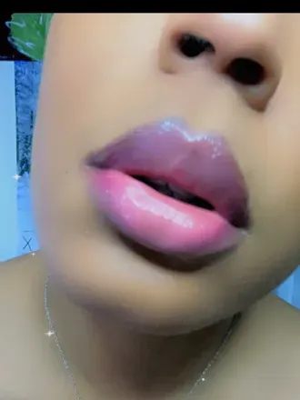 OnlyFans account  thegeminitwin avatar 1