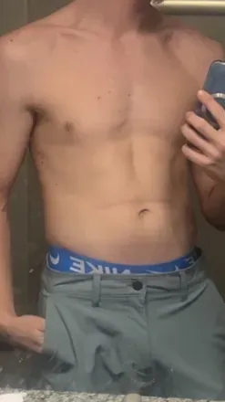 OnlyFans cuenta u555914525 avatar 1