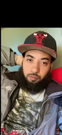 OnlyFans account  hungnative910 header 2