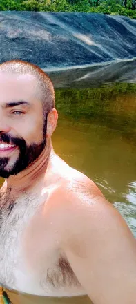 OnlyFans cuenta adamgreen1 avatar 1