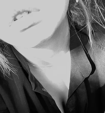 OnlyFans cuenta periwinklelotus avatar 1