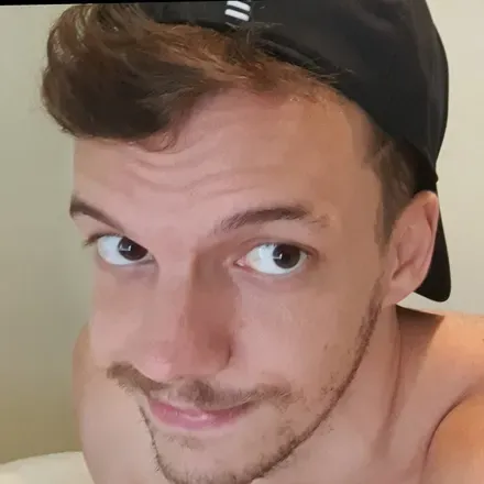 OnlyFans cuenta yafavetwink avatar 1
