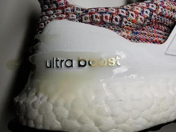 OnlyFans cuenta ultraboostlover avatar 1
