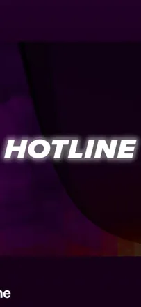 OnlyFans account  catchthisdrip header 2