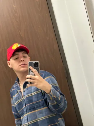 OnlyFans cuenta woodyykxng avatar 1