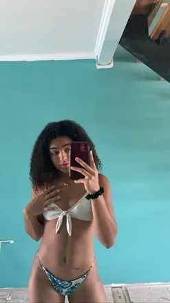 OnlyFans cuenta mrslbnn avatar 1