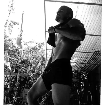 OnlyFans cuenta manuel0997 avatar 1