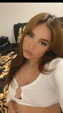OnlyFans cuenta nina_vasic avatar 1