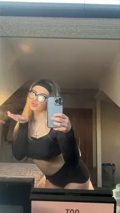 OnlyFans cuenta abigailannex avatar 1