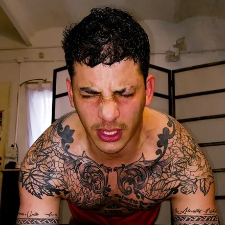OnlyFans account  dominicxclusivefree avatar 1