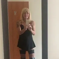 OnlyFans cuenta princesstassha avatar 1