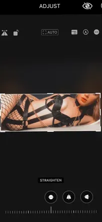 OnlyFans cuenta baby.braxx header 2