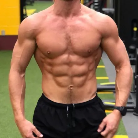 OnlyFans cuenta dangerdave101 header 2