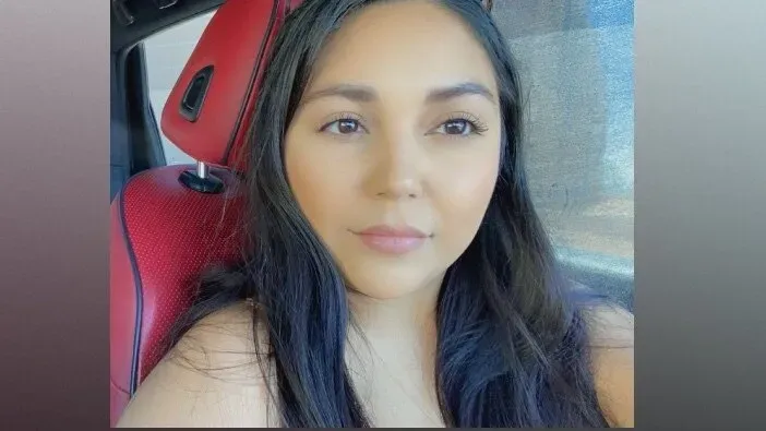 OnlyFans cuenta itzy11 avatar 1