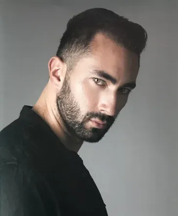 OnlyFans cuenta u86652184 avatar 1
