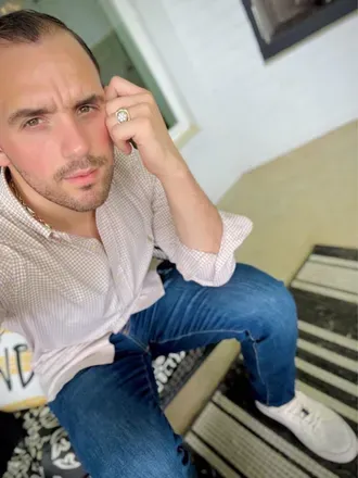 OnlyFans cuenta scq01 avatar 1
