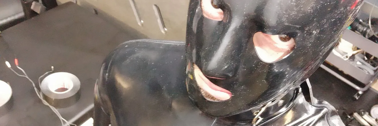 OnlyFans cuenta masterparisien header 2