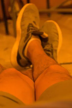 OnlyFans account  argento74 avatar 1