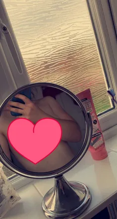 OnlyFans cuenta layaies header 2