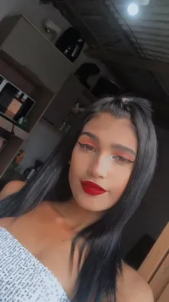 OnlyFans cuenta morenawolff avatar 1