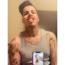 OnlyFans cuenta tattedpapacito avatar 1