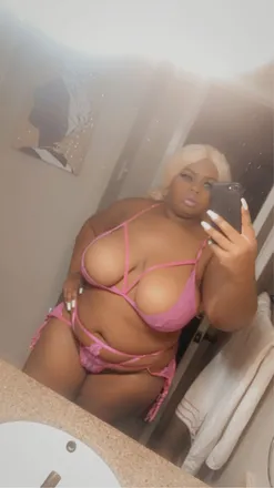 OnlyFans cuenta foreigngelato header 2
