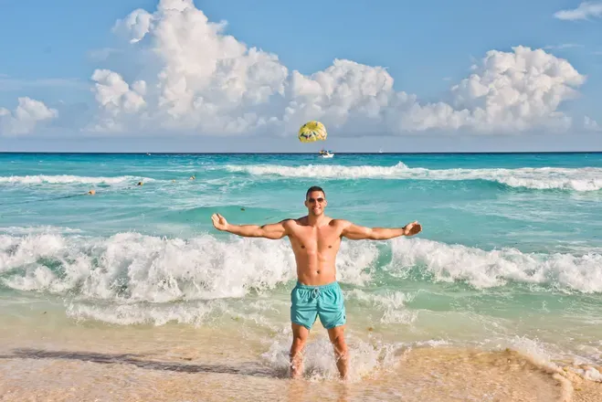 OnlyFans cuenta biglo_1 header 2