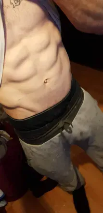 OnlyFans cuenta u96682805 avatar 1