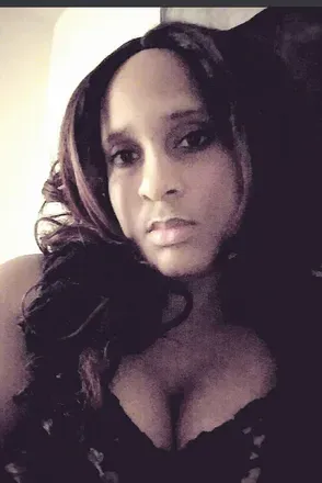 OnlyFans cuenta u45653110 avatar 1