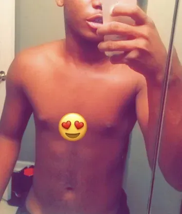 OnlyFans cuenta the.almighty avatar 1