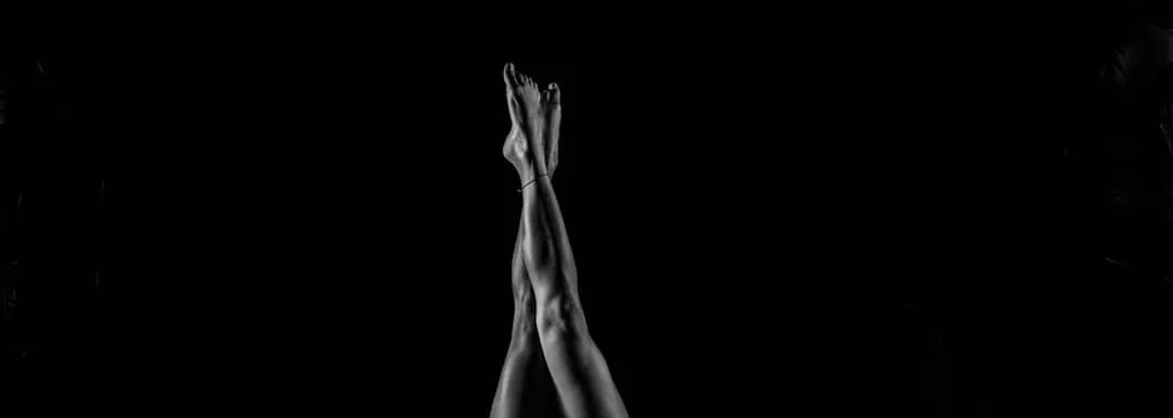 OnlyFans cuenta loveforfeetpiedi header 2