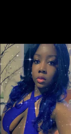 OnlyFans cuenta mizzcherry_brown header 2
