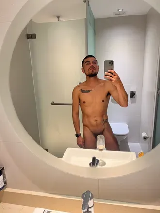 OnlyFans cuenta funsexyverstboy avatar 1