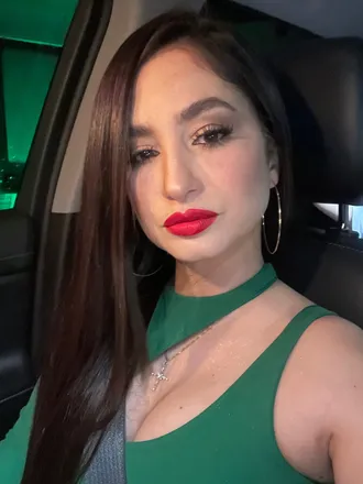 OnlyFans cuenta u224185055 header 2