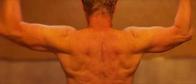 OnlyFans cuenta fundaddy4you header 2