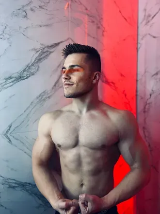 OnlyFans cuenta freeliamcox avatar 1