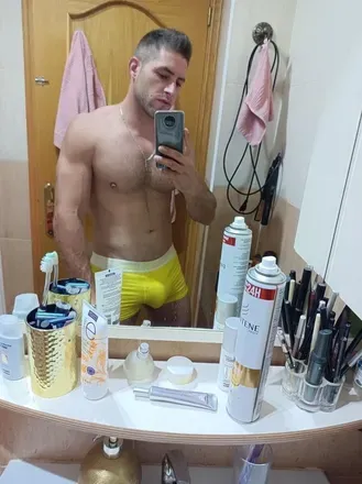 OnlyFans cuenta jmikkistyle avatar 1