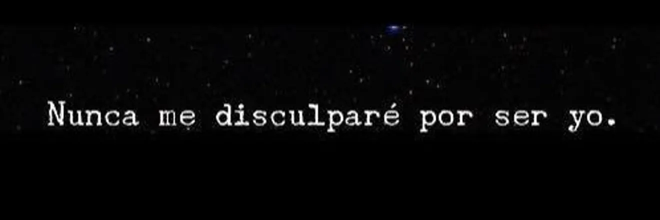 OnlyFans cuenta sandovalmantonio header 2