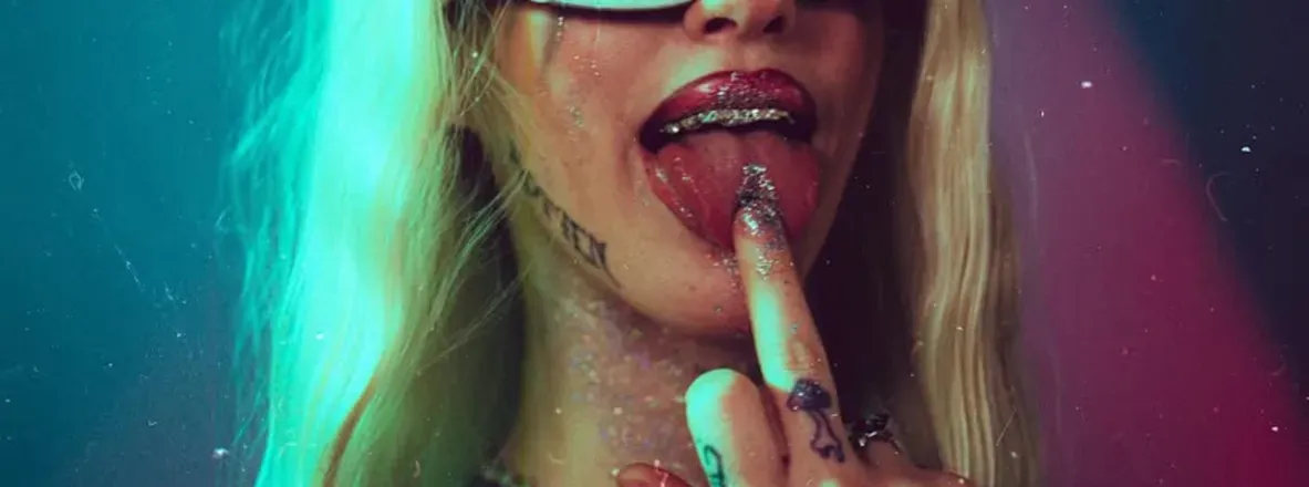 OnlyFans cuenta hashtagthis header 2